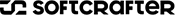 Softcrafter Logo